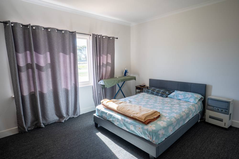 1 Dimboola Road, NHILL, VIC 3418