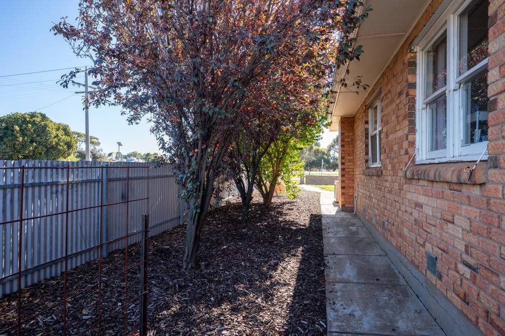1 Dimboola Road, NHILL, VIC 3418