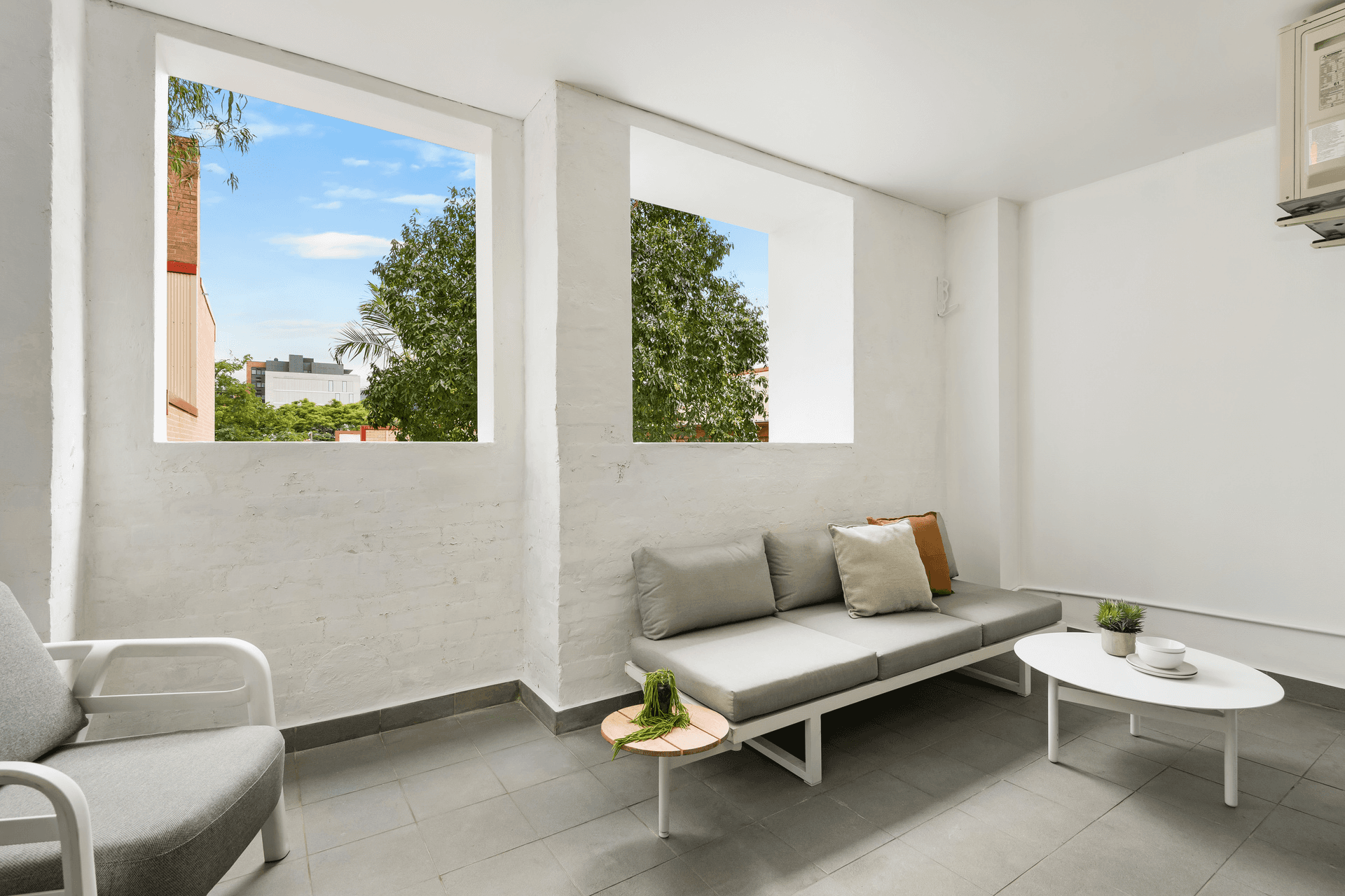 4/37 Bay Street, Glebe, NSW 2037