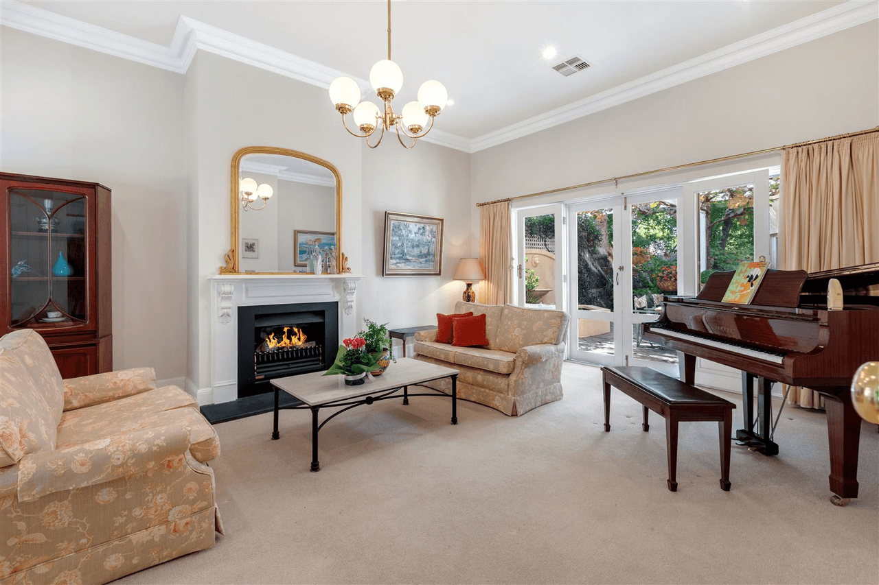 9 Regent Street, Millswood, SA 5034