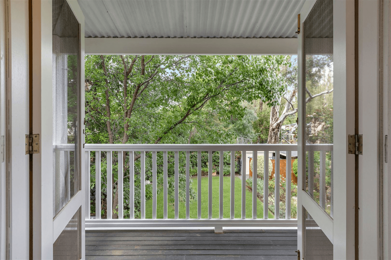 9 Regent Street, Millswood, SA 5034