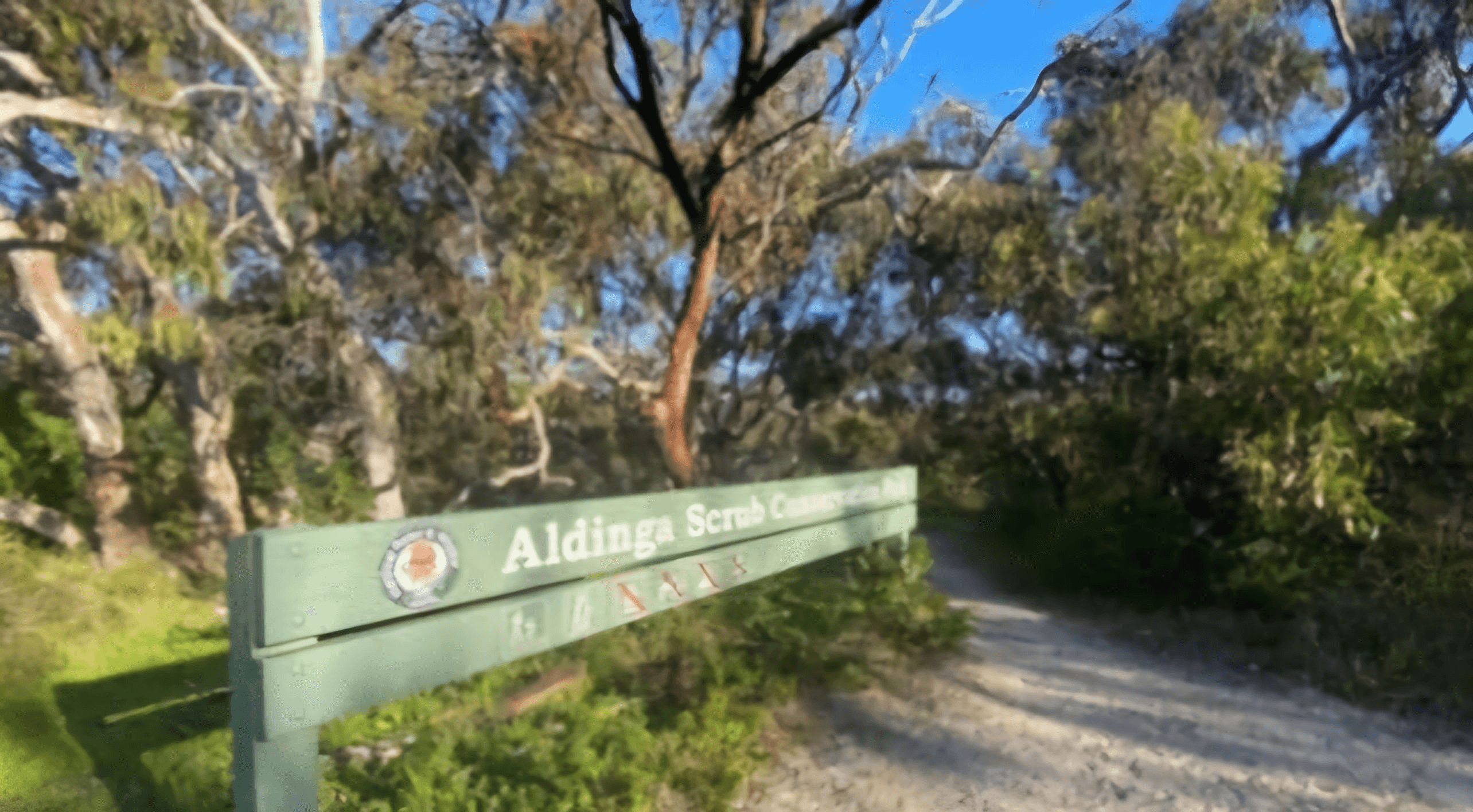 33/111 Cox Road, Aldinga Beach, SA 5173