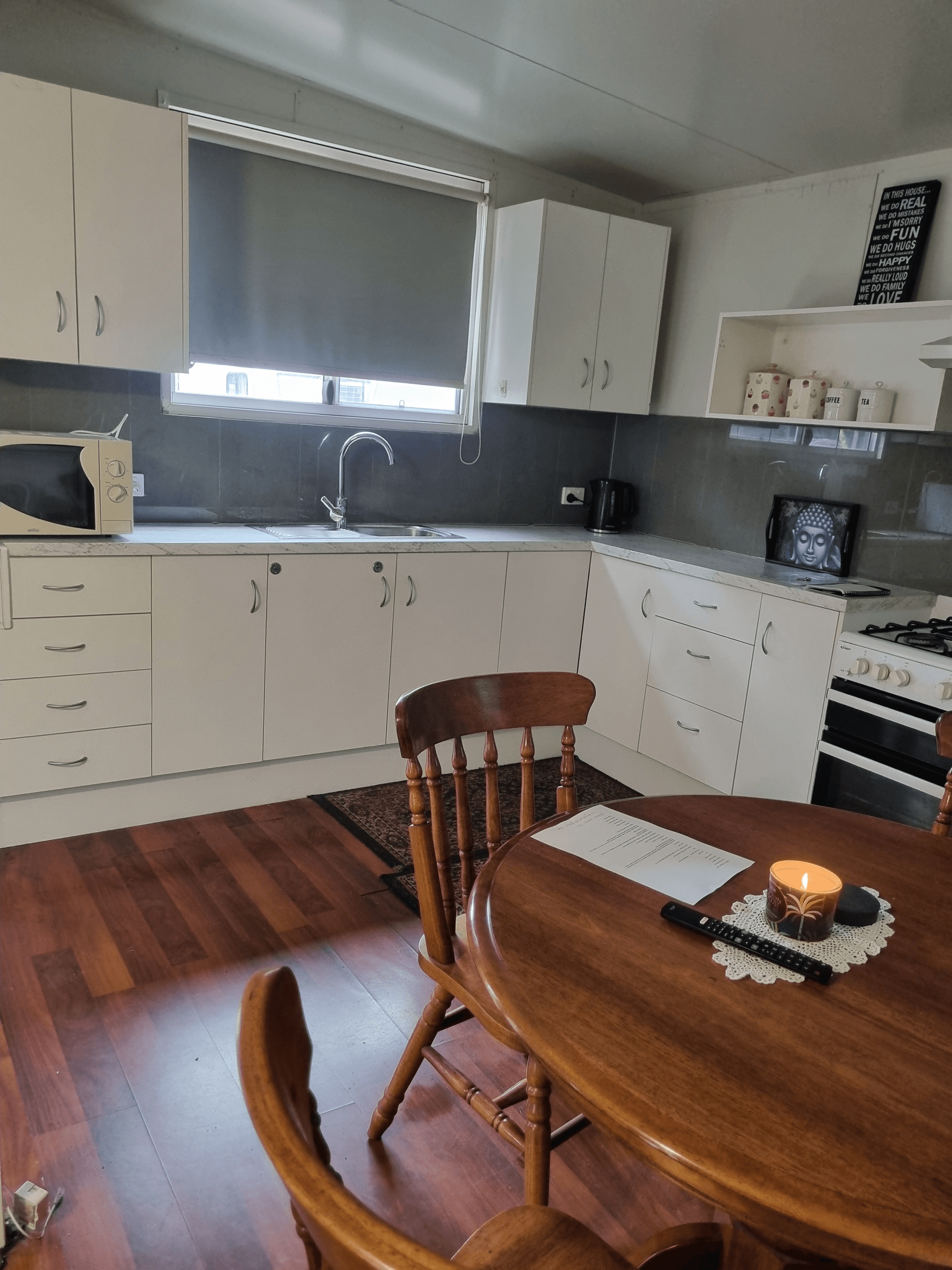 33/111 Cox Road, Aldinga Beach, SA 5173