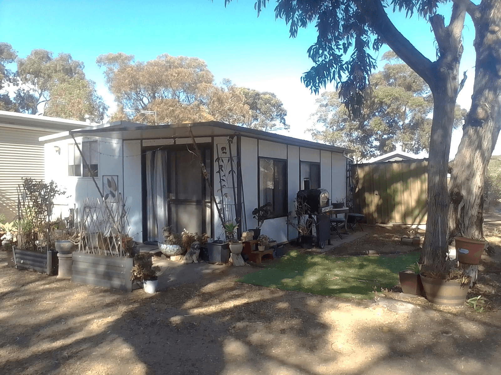 33/111 Cox Road, Aldinga Beach, SA 5173