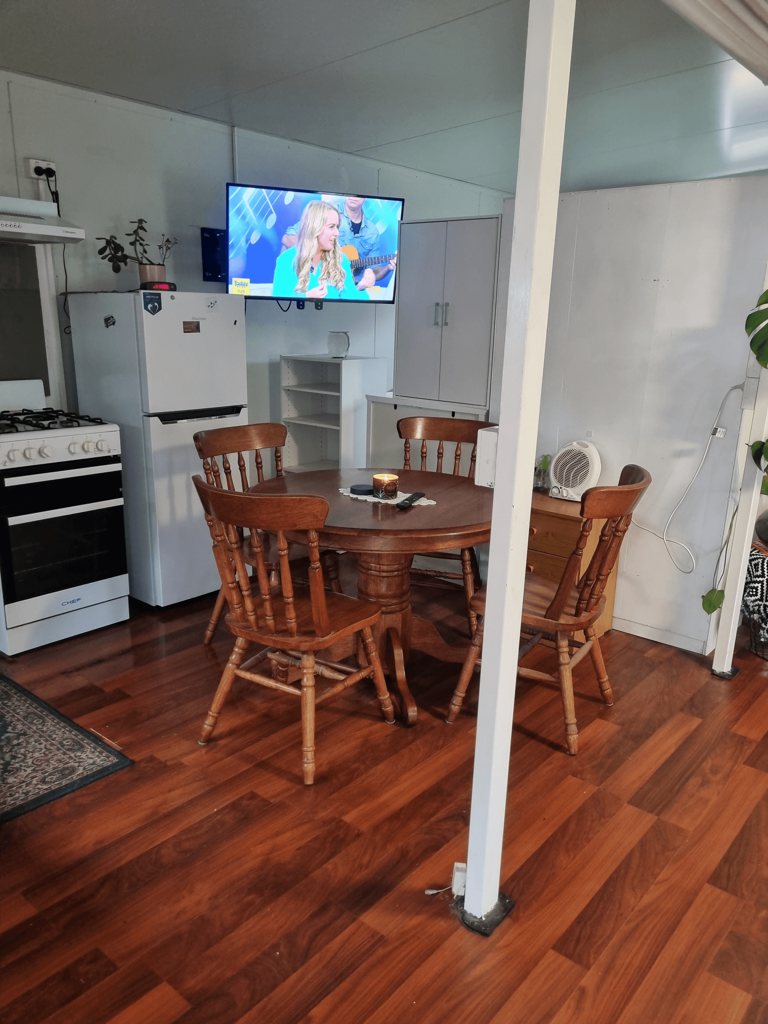 33/111 Cox Road, Aldinga Beach, SA 5173