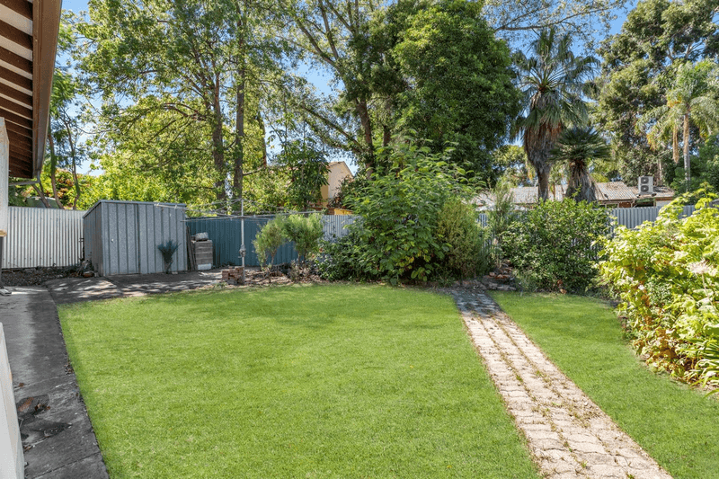 21 Reids Road, Highbury, SA 5089