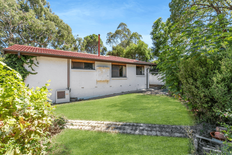 21 Reids Road, Highbury, SA 5089