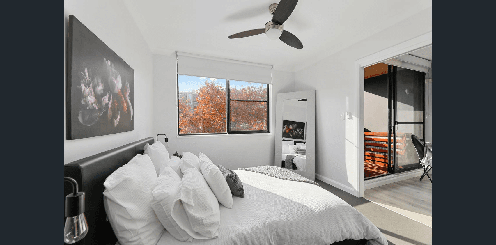67/209 Harris Street, Pyrmont, NSW 2009