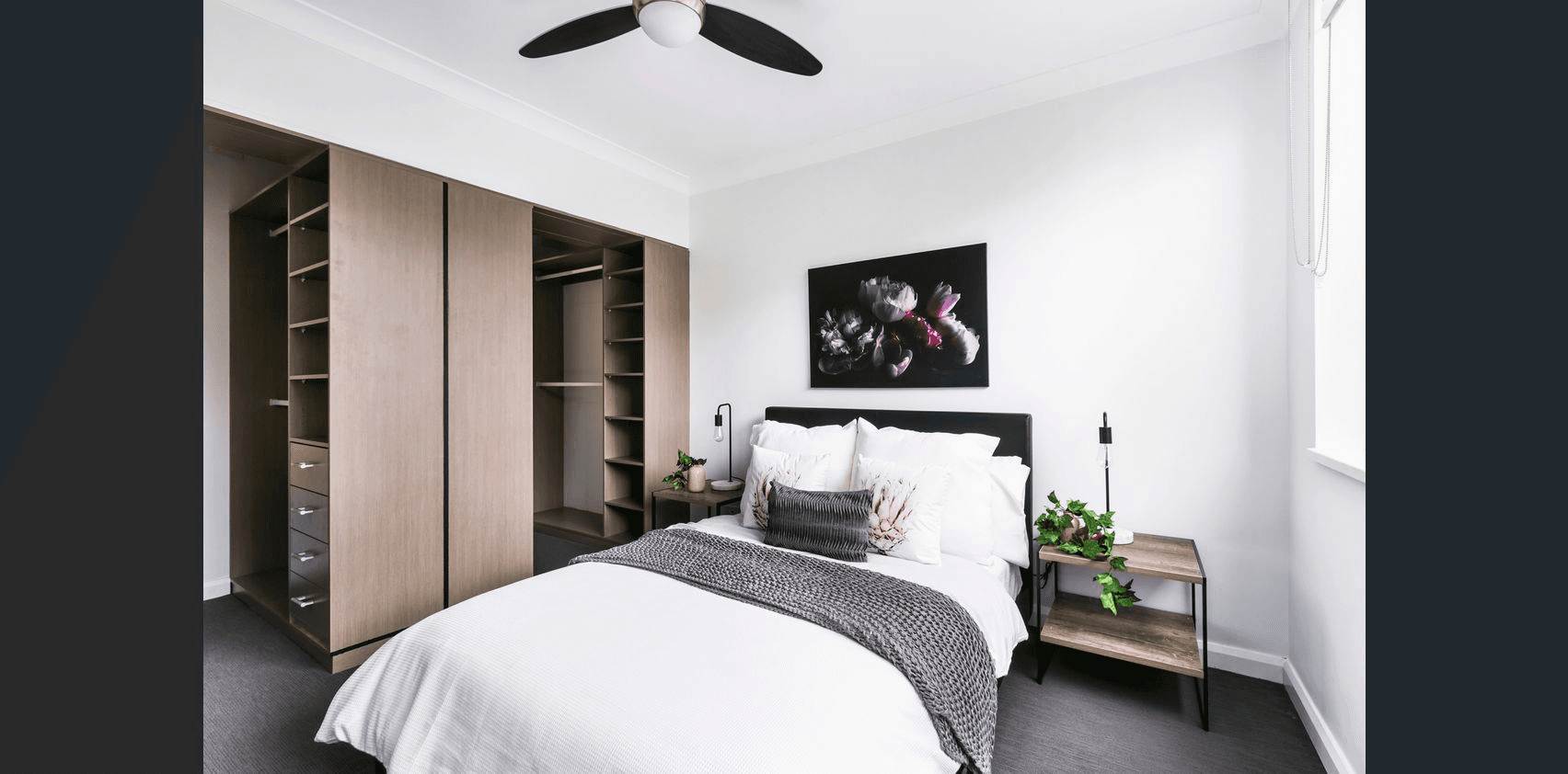 67/209 Harris Street, Pyrmont, NSW 2009