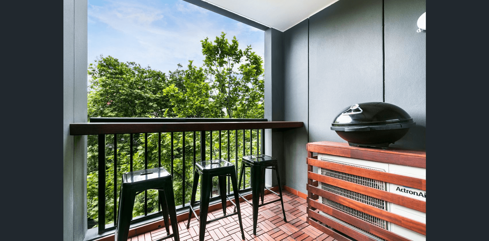 67/209 Harris Street, Pyrmont, NSW 2009