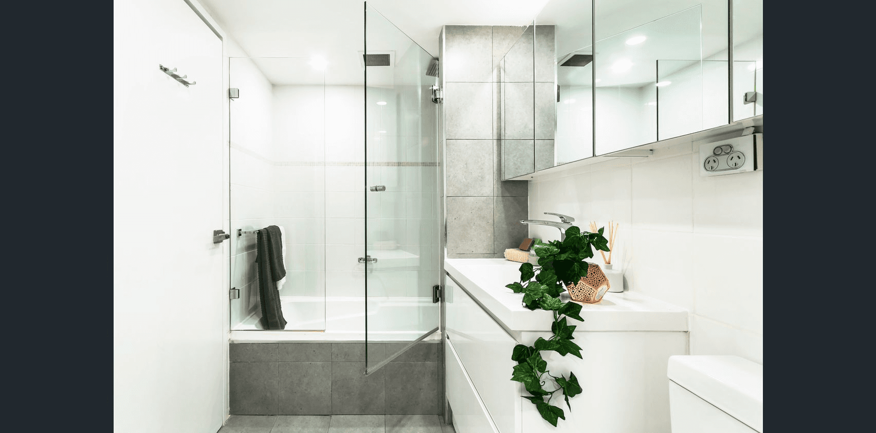 67/209 Harris Street, Pyrmont, NSW 2009