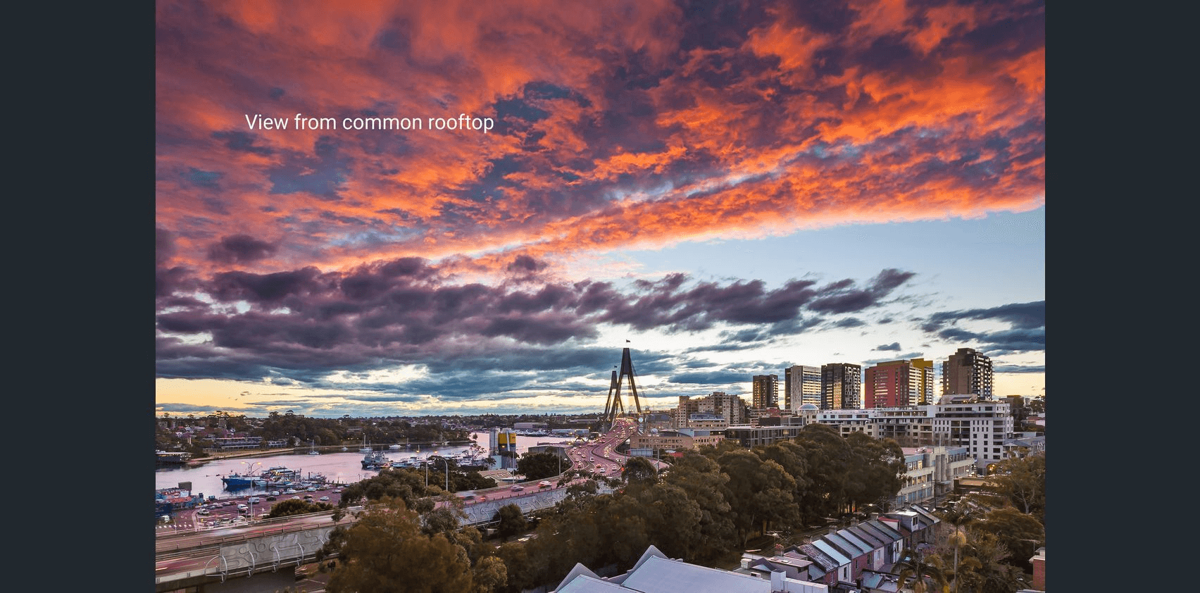 67/209 Harris Street, Pyrmont, NSW 2009