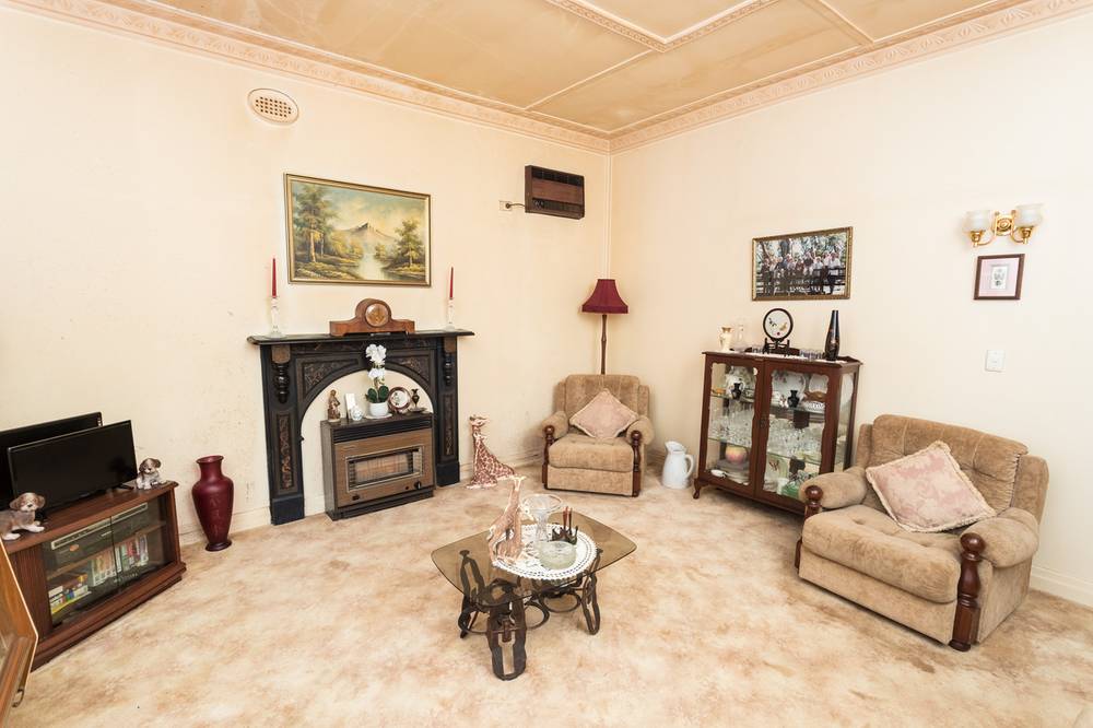 45 Baldwin Road, TATURA, VIC 3616