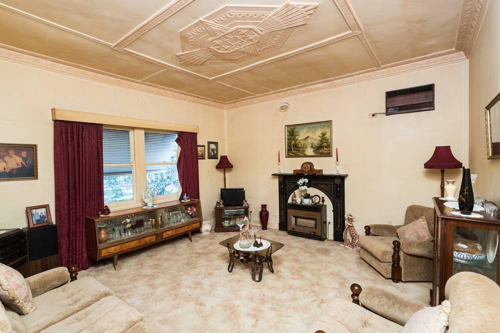 45 Baldwin Road, TATURA, VIC 3616