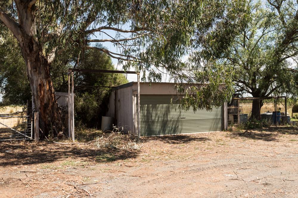 45 Baldwin Road, TATURA, VIC 3616