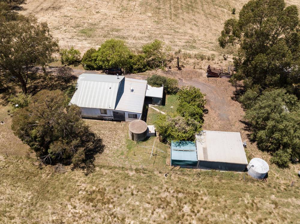 45 Baldwin Road, TATURA, VIC 3616