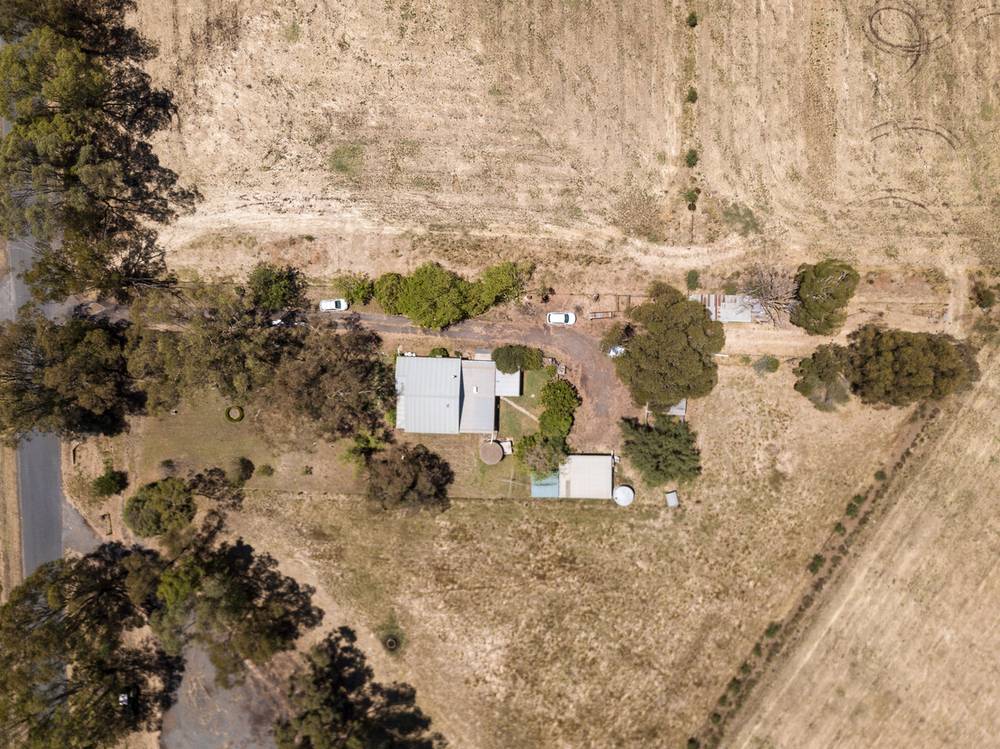 45 Baldwin Road, TATURA, VIC 3616