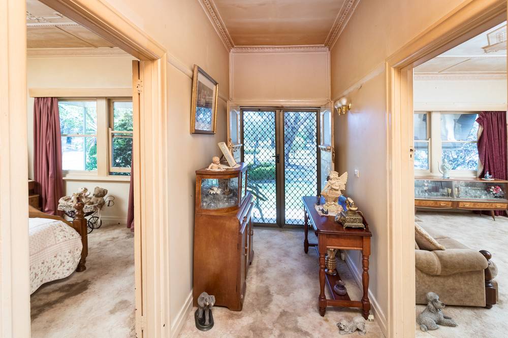 45 Baldwin Road, TATURA, VIC 3616