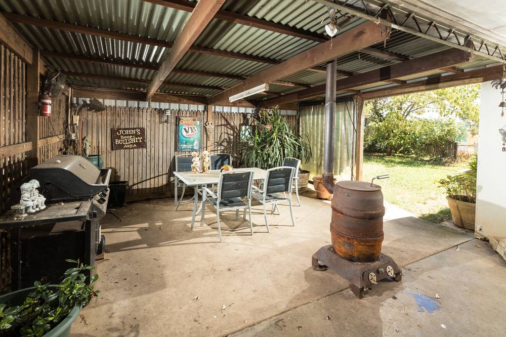 45 Baldwin Road, TATURA, VIC 3616