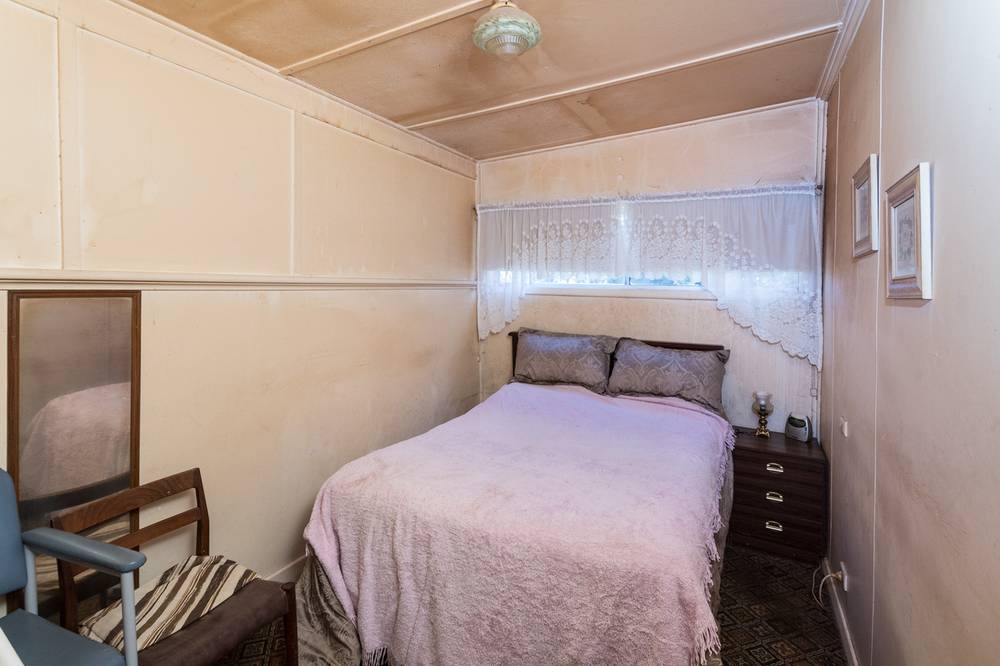 45 Baldwin Road, TATURA, VIC 3616