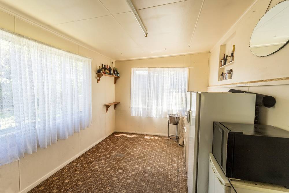 45 Baldwin Road, TATURA, VIC 3616