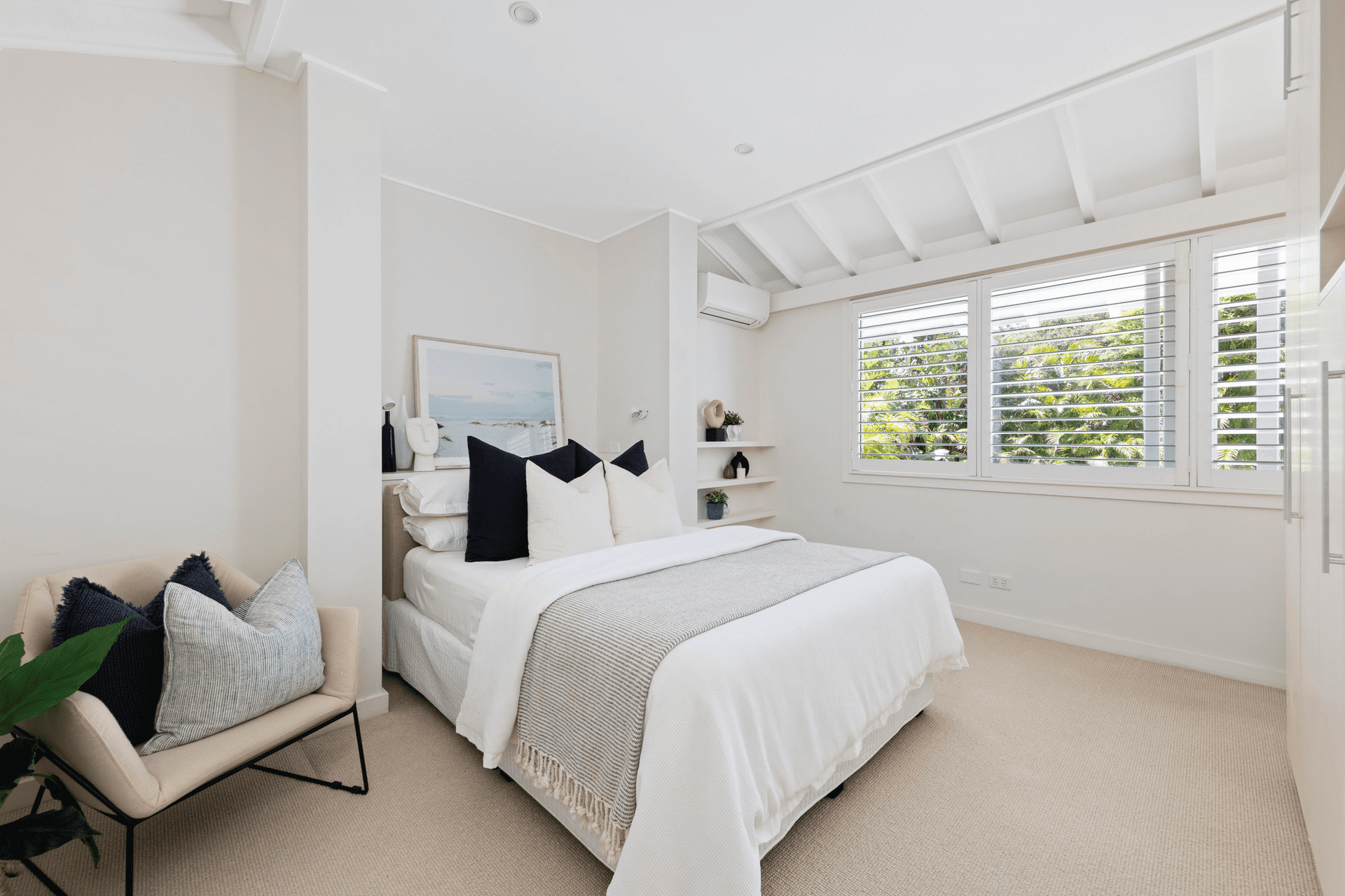 8 Mulgowrie Cresent, Balgowlah Heights, NSW 2093