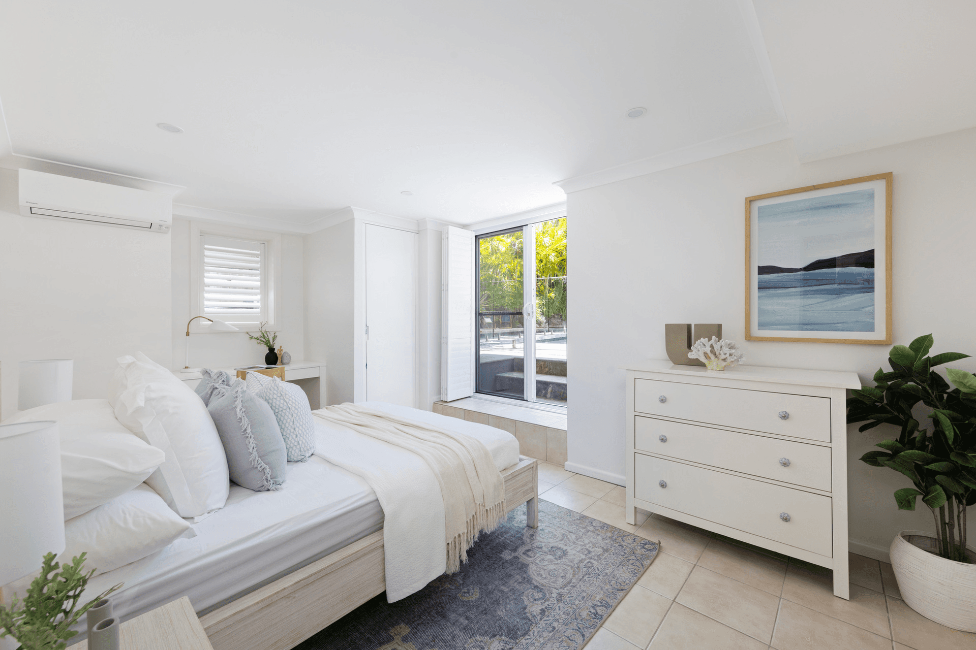 8 Mulgowrie Cresent, Balgowlah Heights, NSW 2093