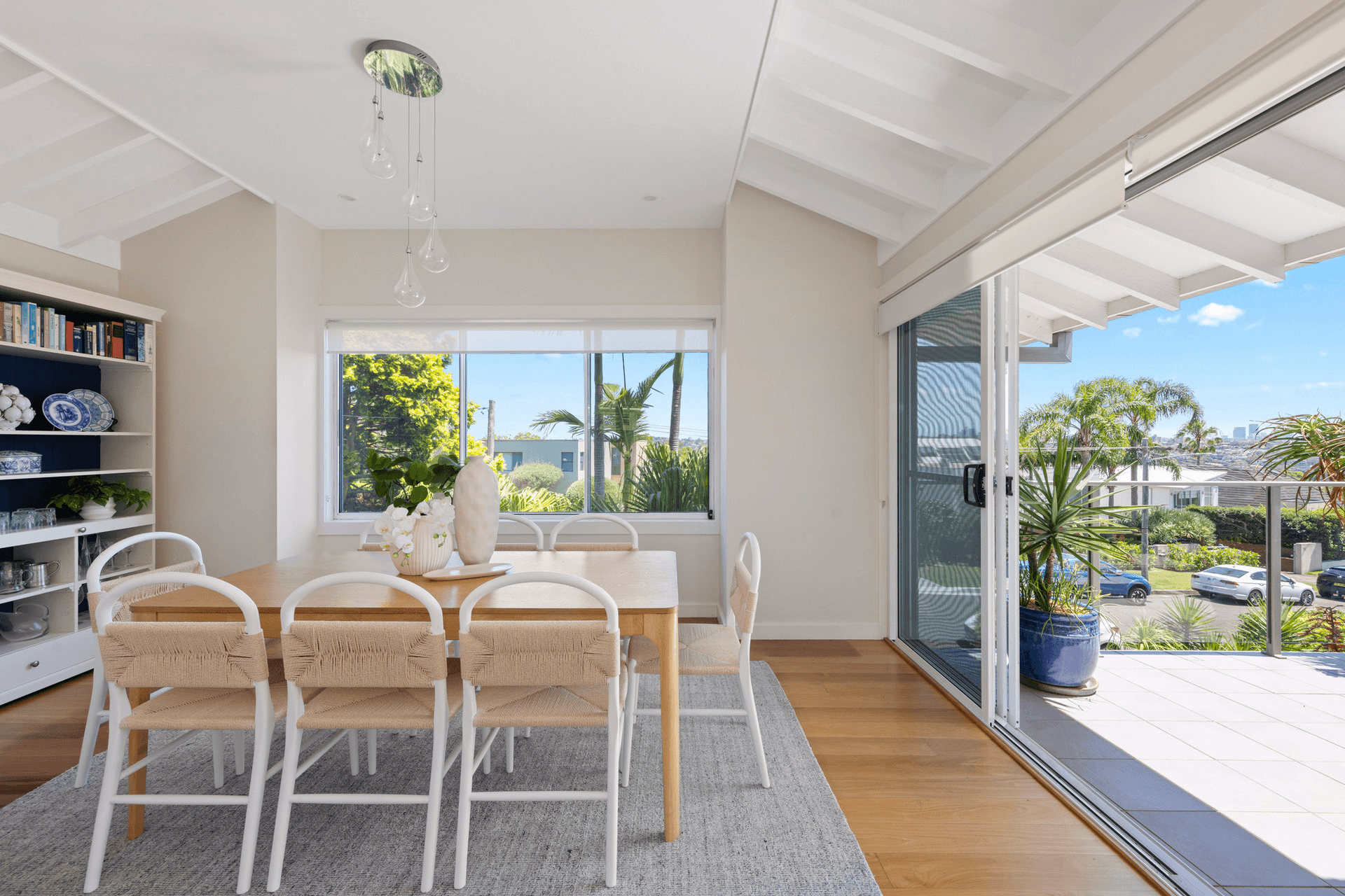 8 Mulgowrie Cresent, Balgowlah Heights, NSW 2093