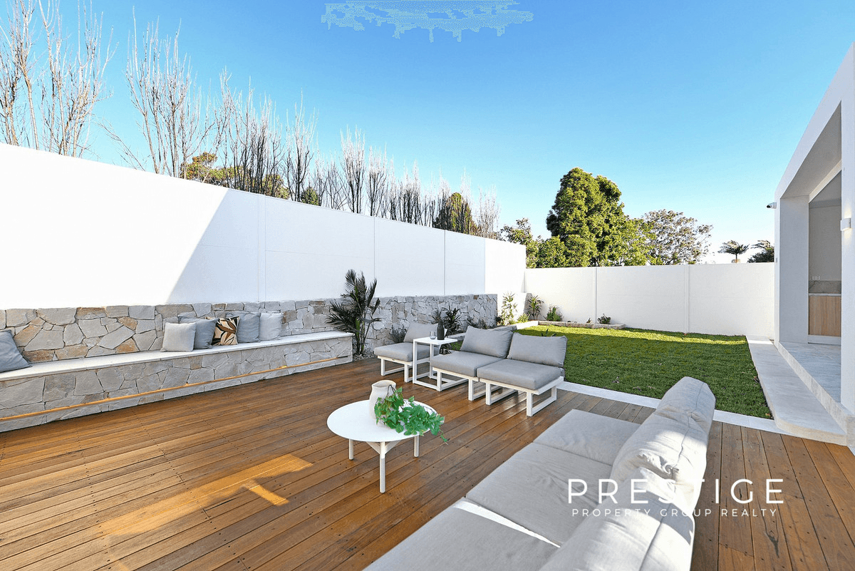 38 Ada Street, Bexley, NSW 2207