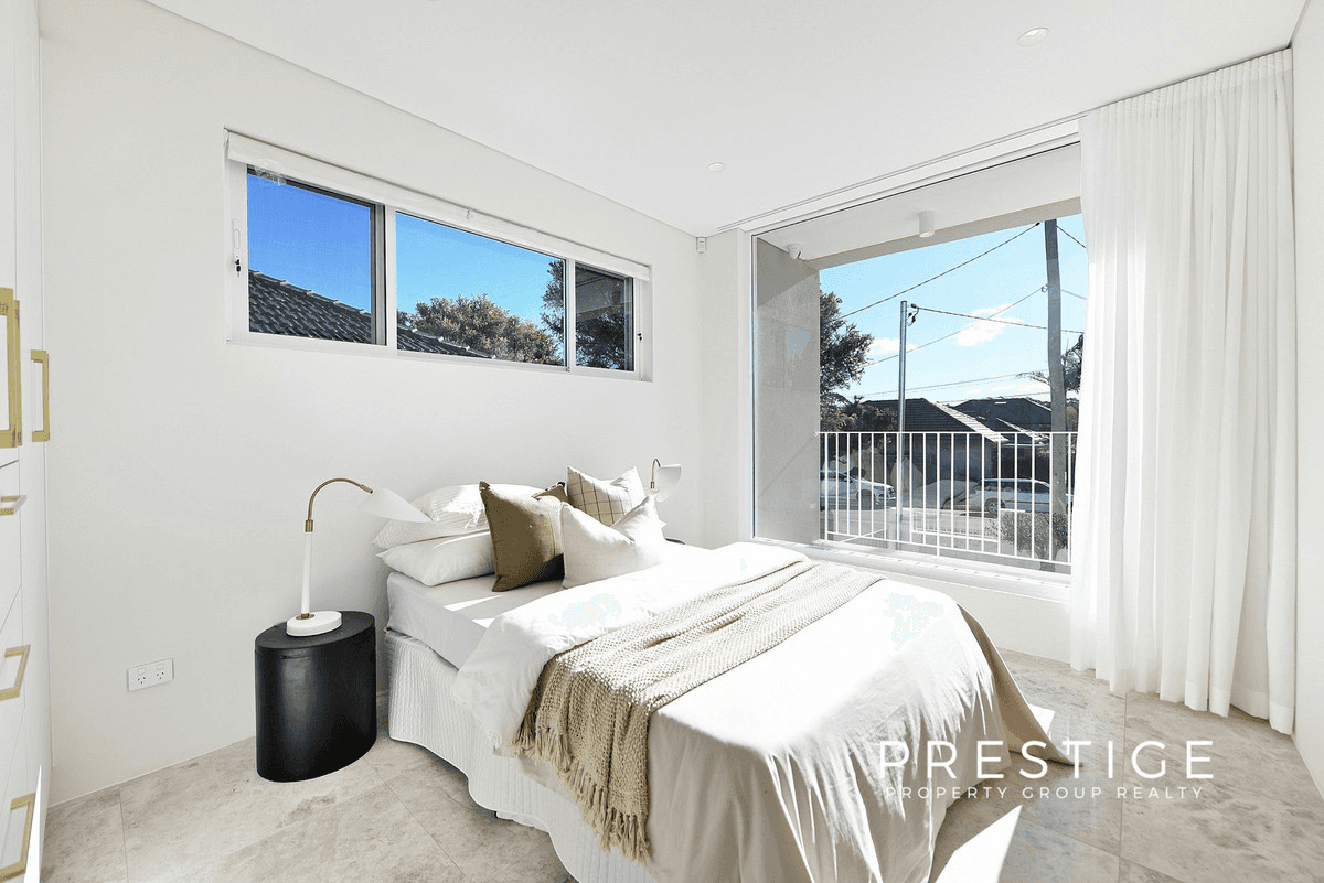 38 Ada Street, Bexley, NSW 2207