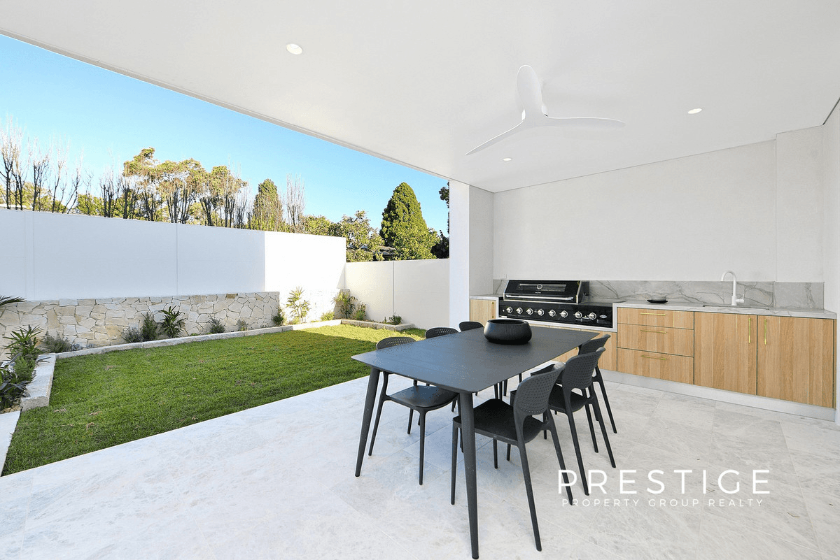 38 Ada Street, Bexley, NSW 2207