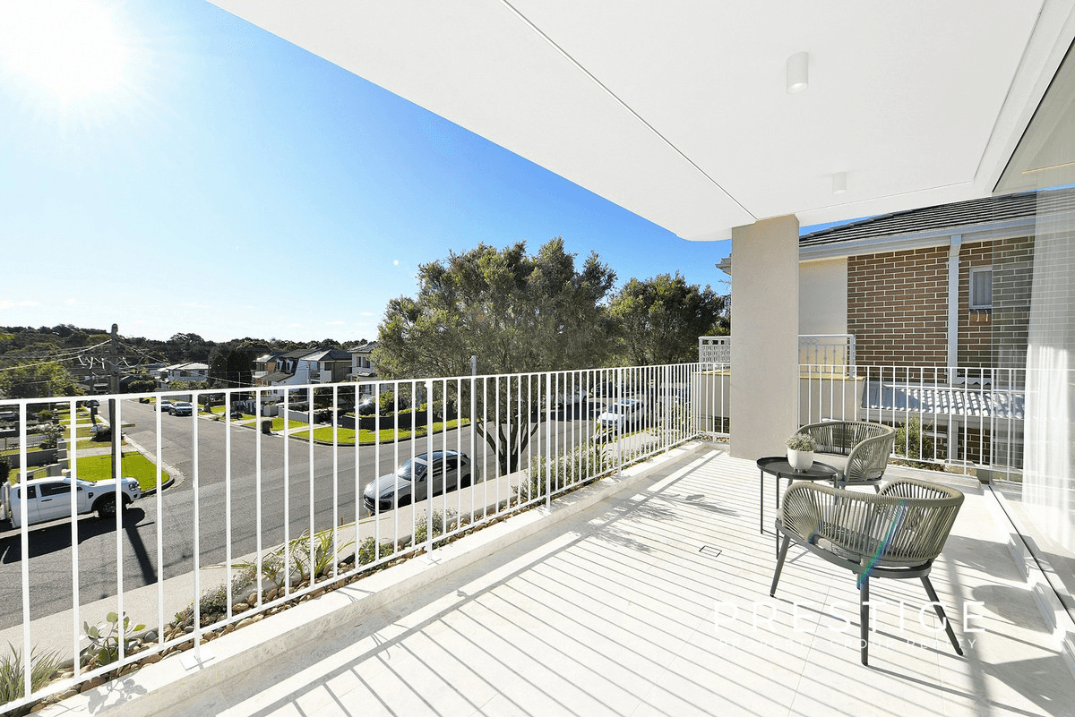 38 Ada Street, Bexley, NSW 2207