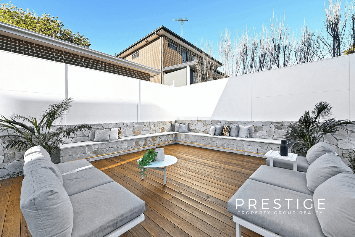 38 Ada Street, Bexley, NSW 2207