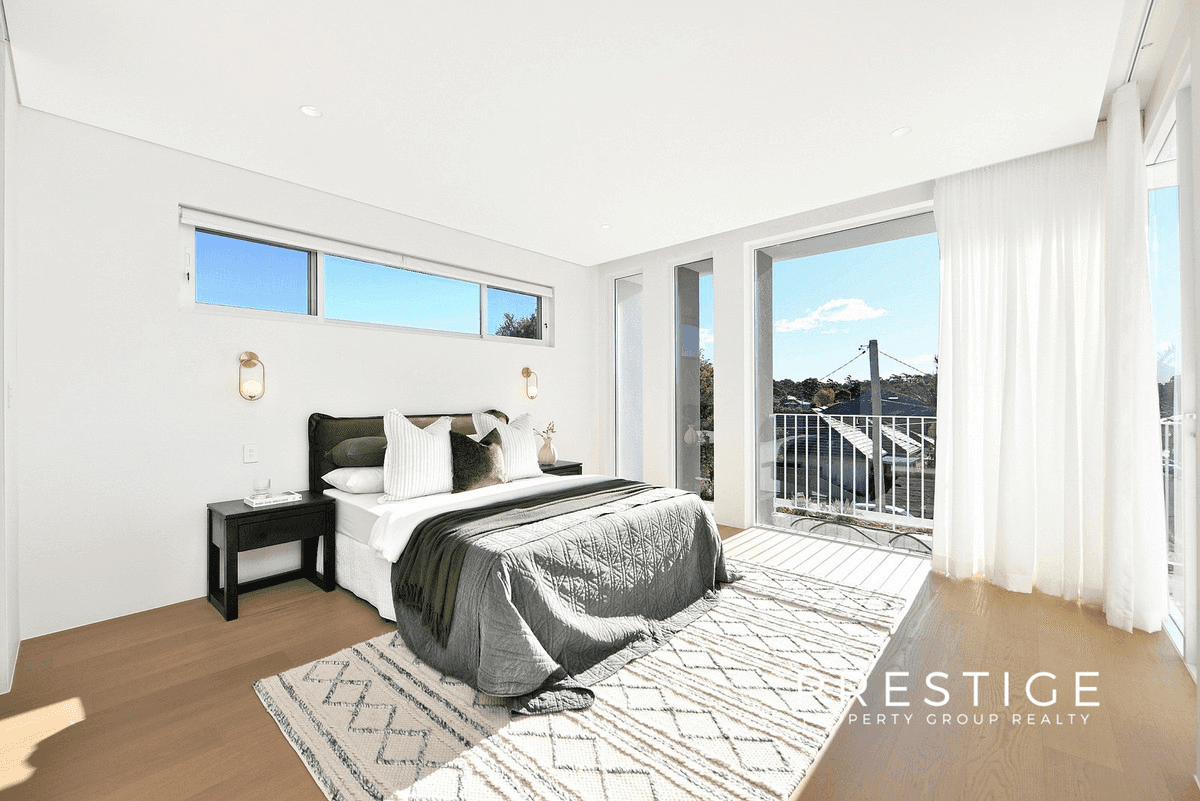 38 Ada Street, Bexley, NSW 2207