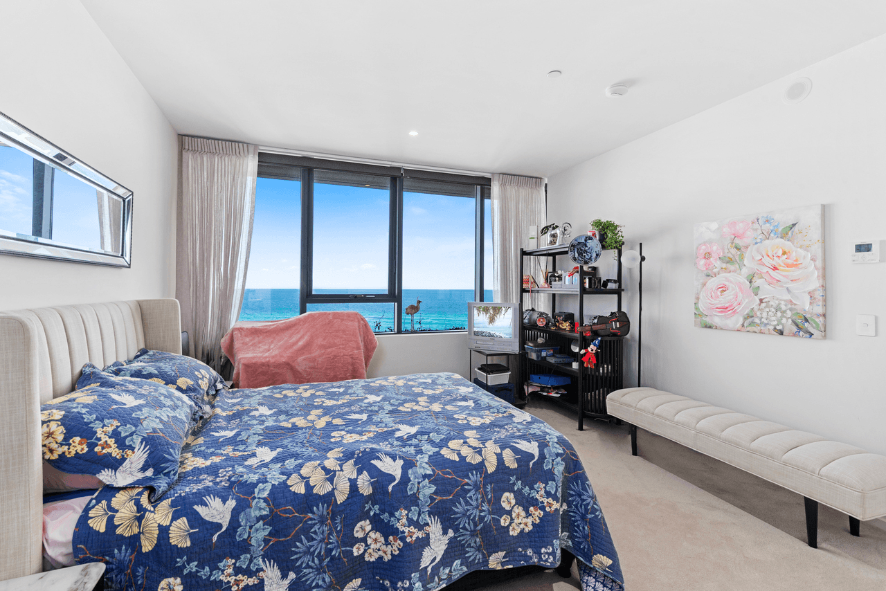 11201/1328  Gold Coast Hwy, PALM BEACH, QLD 4221