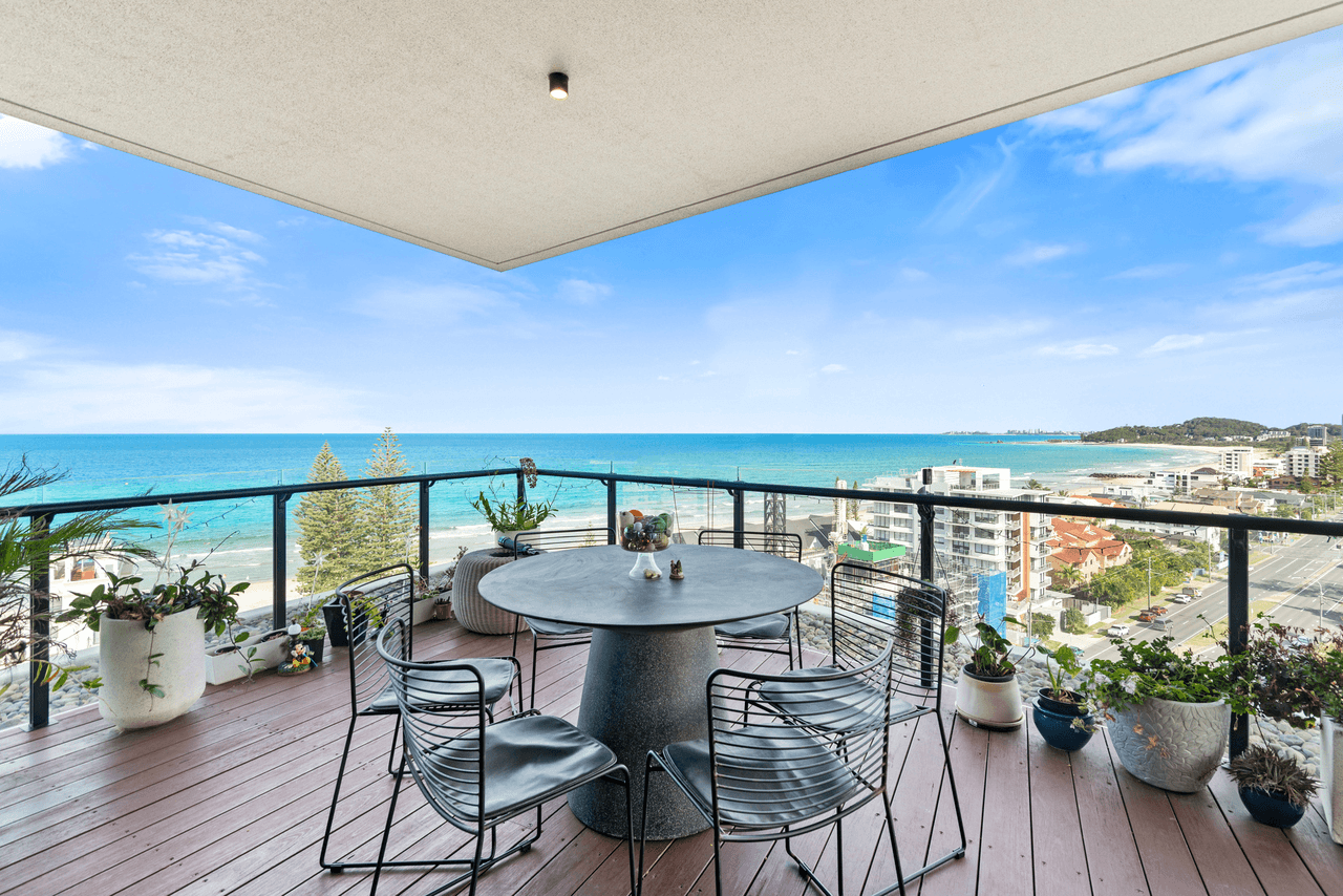 11201/1328  Gold Coast Hwy, PALM BEACH, QLD 4221