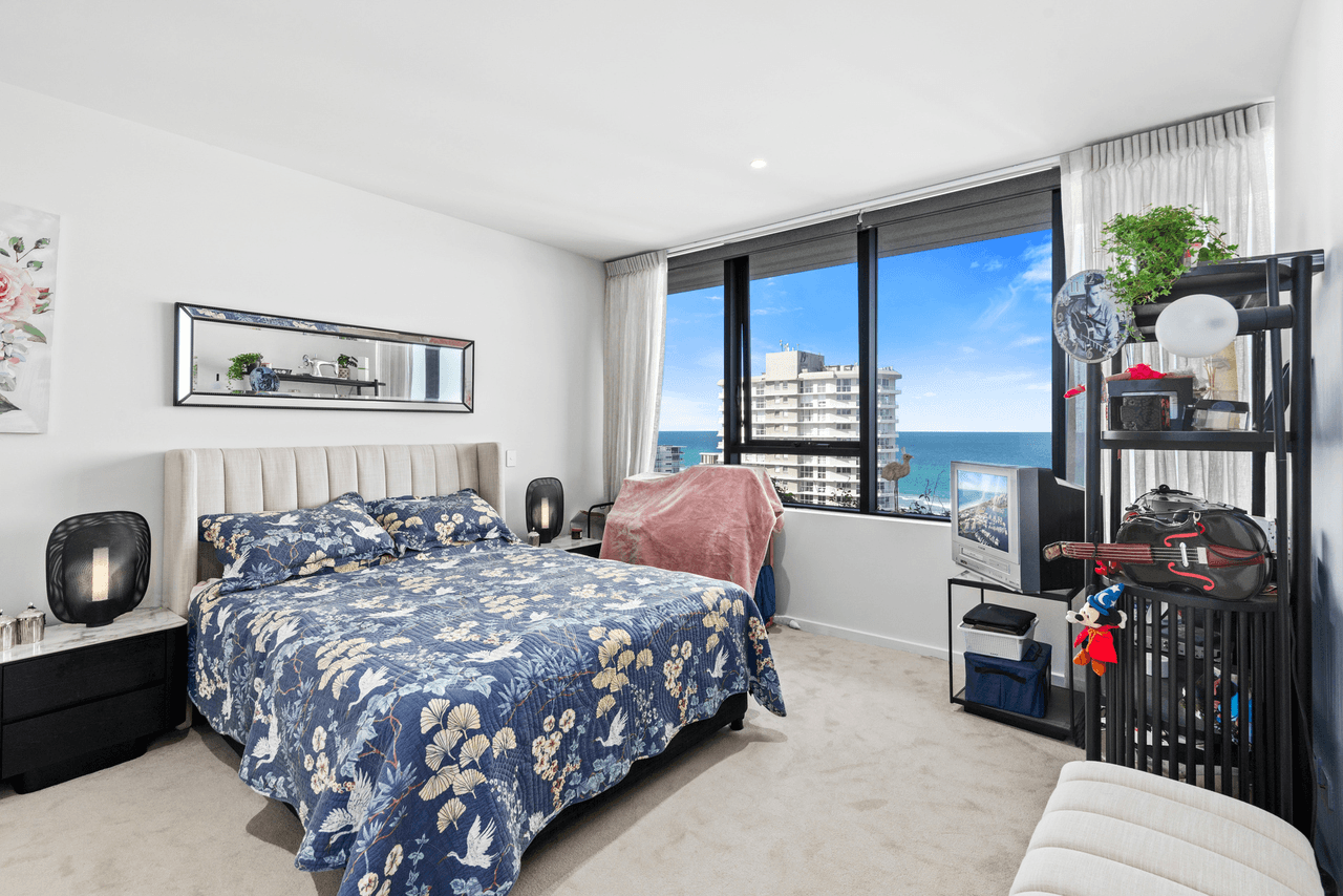 11201/1328  Gold Coast Hwy, PALM BEACH, QLD 4221