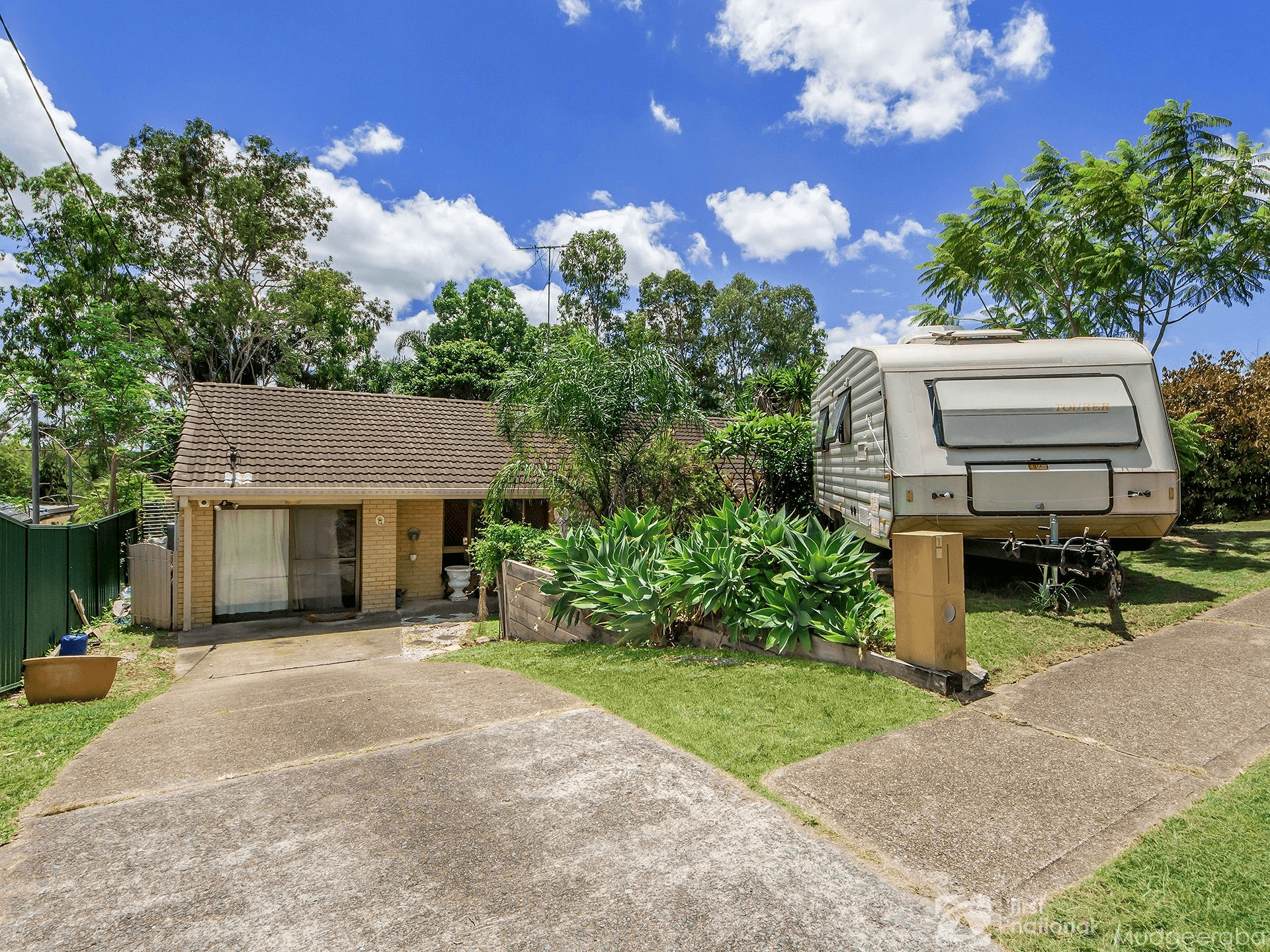 14 Rainbow Drive, Mudgeeraba, QLD 4213