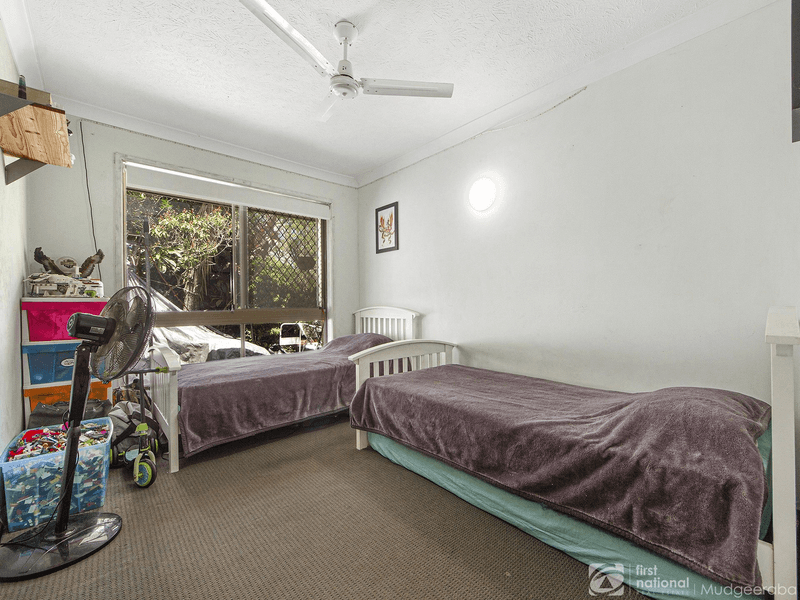 14 Rainbow Drive, Mudgeeraba, QLD 4213