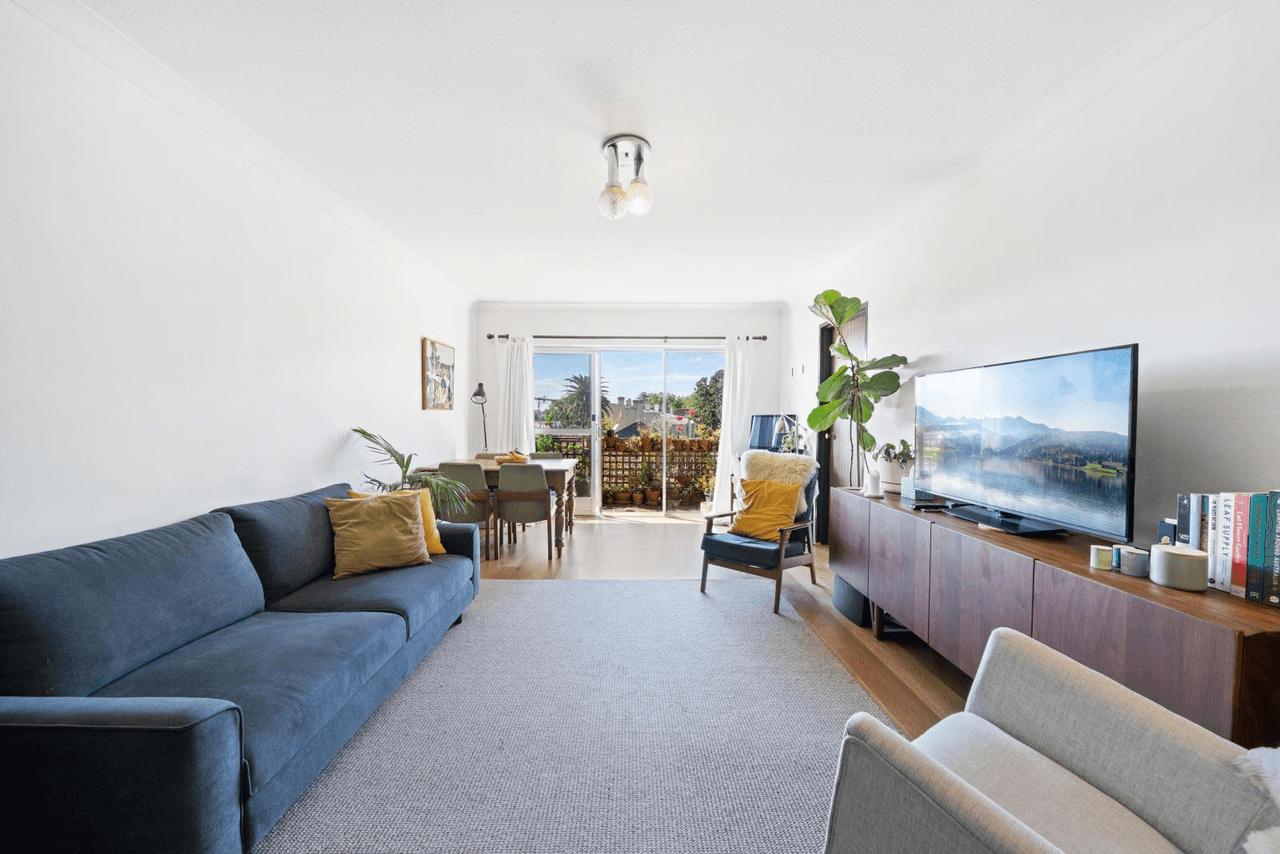 8/73-77 Frederick Street, Ashfield, NSW 2131