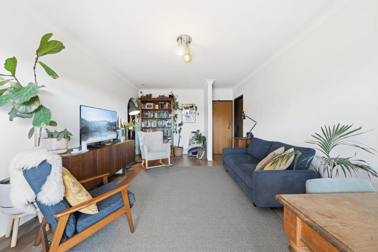 8/73-77 Frederick Street, Ashfield, NSW 2131