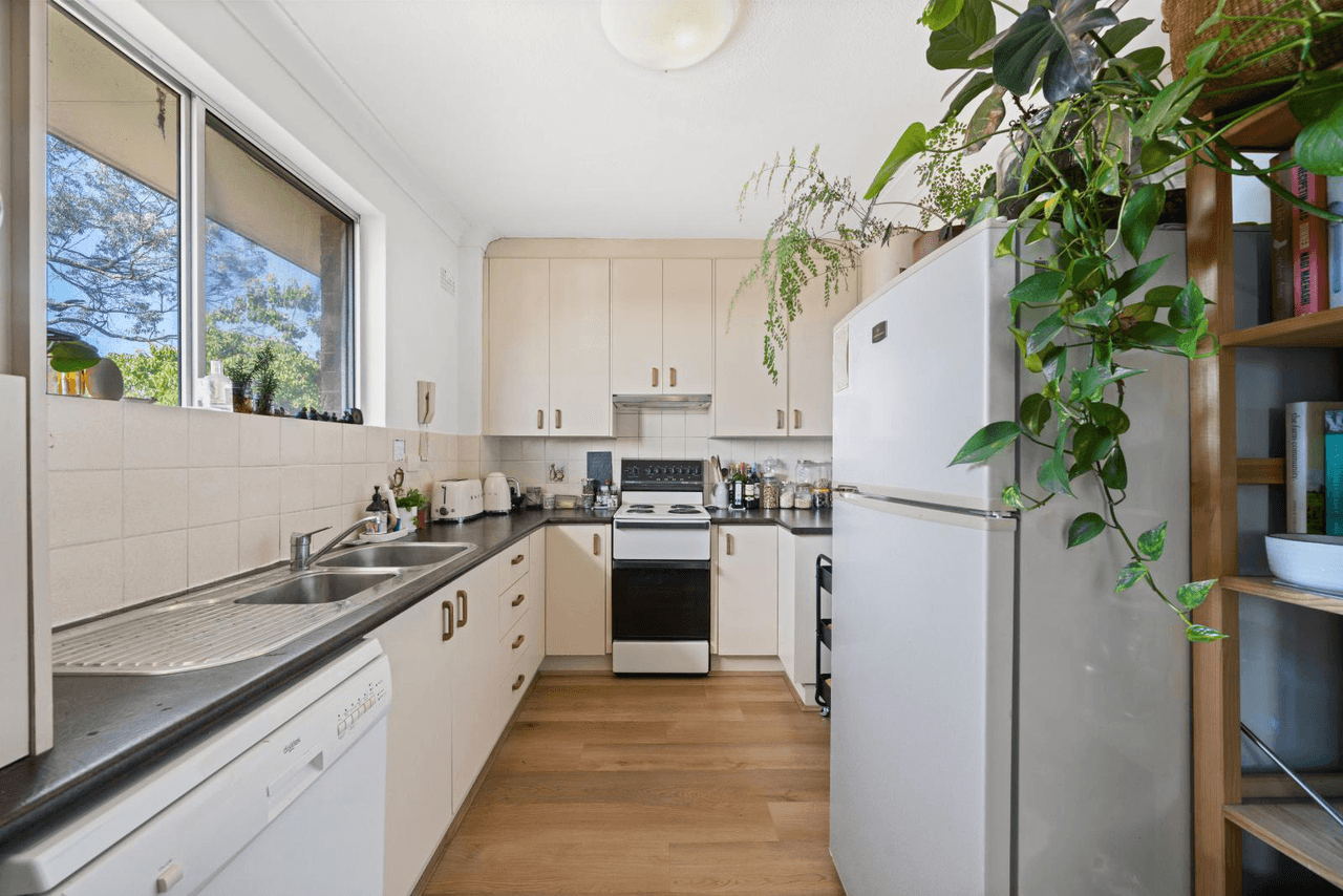 8/73-77 Frederick Street, Ashfield, NSW 2131