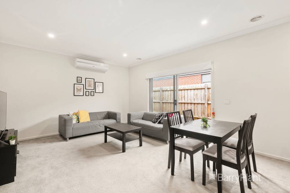 43 Garden Road, DOREEN, VIC 3754