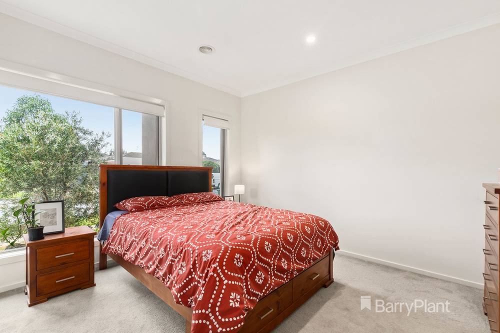 43 Garden Road, DOREEN, VIC 3754