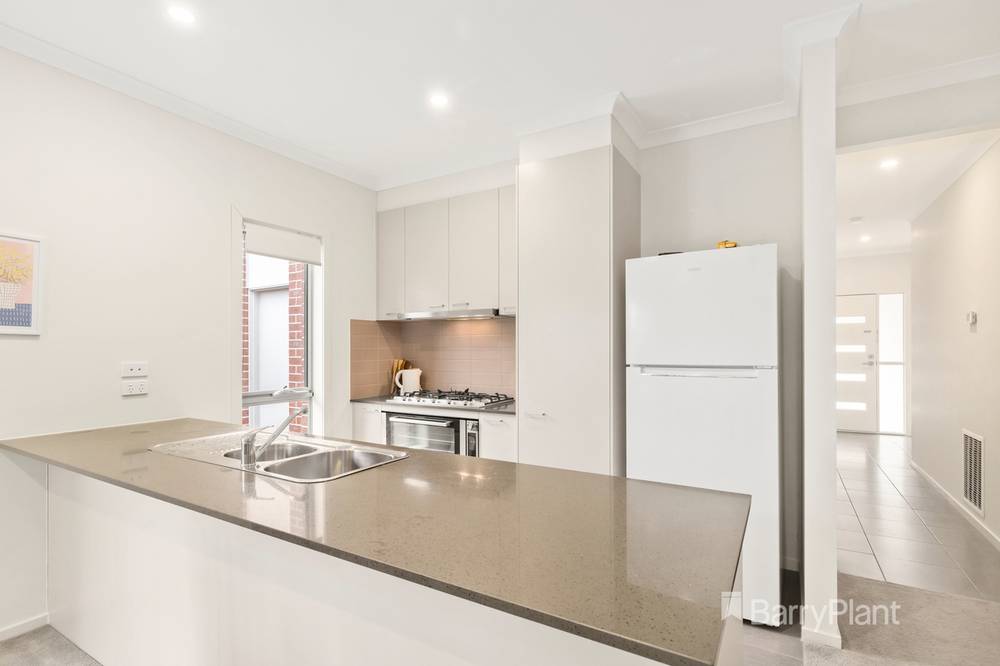 43 Garden Road, DOREEN, VIC 3754