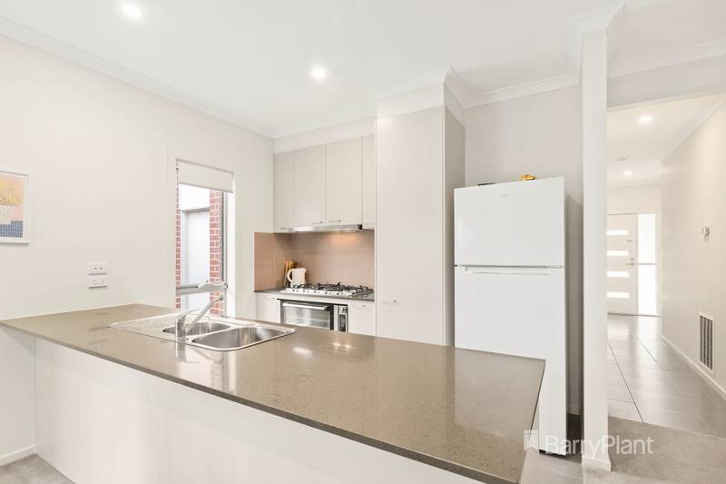 43 Garden Road, DOREEN, VIC 3754