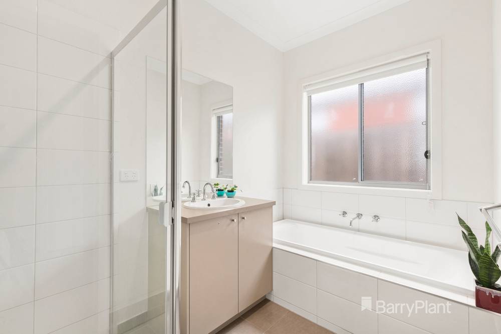 43 Garden Road, DOREEN, VIC 3754