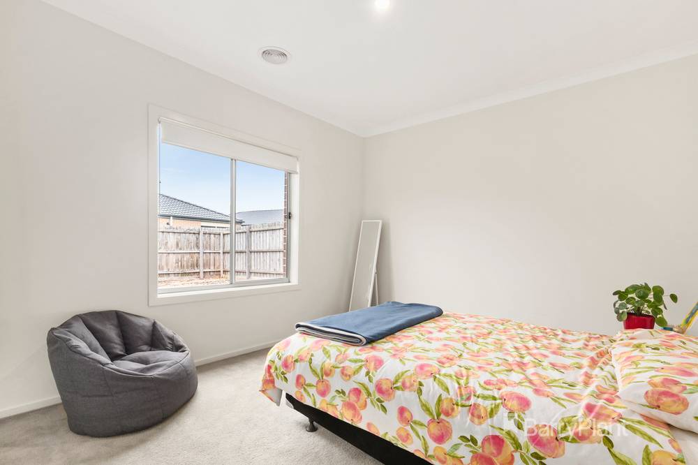 43 Garden Road, DOREEN, VIC 3754