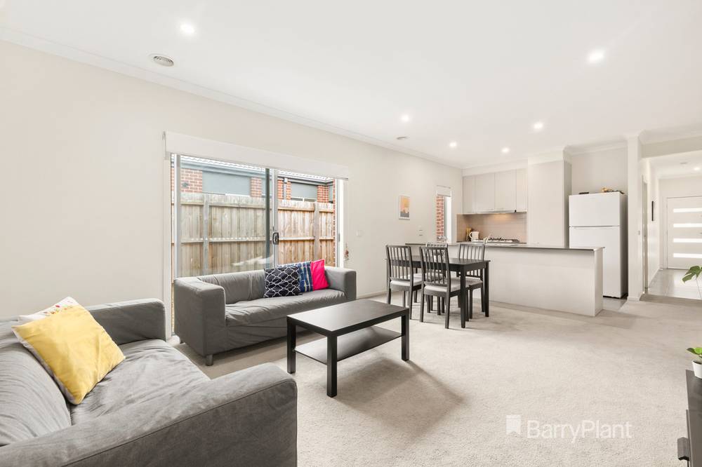 43 Garden Road, DOREEN, VIC 3754