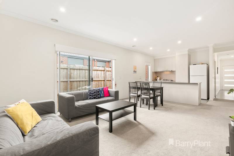 43 Garden Road, DOREEN, VIC 3754